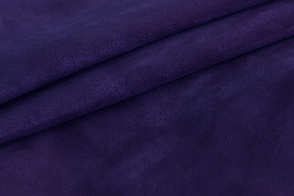 Ante Púrpura